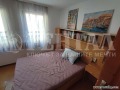 Под наем 3-СТАЕН, град Пловдив, Център • 1110 лв. • 25292110 — Holmes.bg