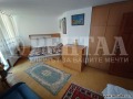 Под наем 3-СТАЕН, град Пловдив, Център • 1110 лв. • 25292110 — Holmes.bg