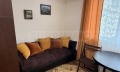 Дава под наем  3-стаен град Варна , Спортна зала , 70 кв.м | 57831045 - изображение [9]