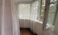 Дава под наем  3-стаен град Варна , Спортна зала , 70 кв.м | 57831045 - изображение [7]