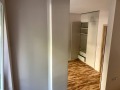 Дава под наем  3-стаен град София , Център , 80 кв.м | 84971497 - изображение [8]