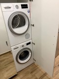 Дава под наем  3-стаен град София , Център , 80 кв.м | 84971497 - изображение [10]