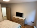Дава под наем  3-стаен град София , Център , 80 кв.м | 84971497 - изображение [6]