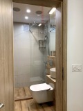 Дава под наем  3-стаен град София , Център , 80 кв.м | 84971497 - изображение [11]