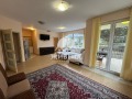 Под наем 4-СТАЕН, град Варна, м-т Евксиноград • 1190 € • 78271051 — Holmes.bg