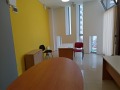 Под наем ОФИС, град София, Младост 1 • 300 € • 64969940 — Holmes.bg