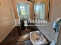 Под наем КЪЩА, град София, в.з.Малинова долина • 1200 € • 86078888 8