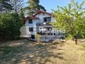 Под наем КЪЩА, град София, в.з.Малинова долина • 1200 € • 86078888 1