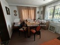 Под наем КЪЩА, град София, в.з.Малинова долина • 1200 € • 86078888 7