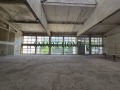 Под наем СКЛАД, град Велико Търново, Бузлуджа • 1400 лв. / 715.81 € • 72651087 2