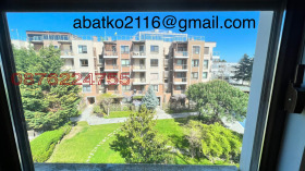 ���� ��� ���� 3-����� | Imot.bg � ����������� 3