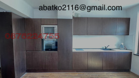 ���� ��� ���� 3-����� | Imot.bg � ����������� 2