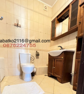 ���� ��� ���� 3-����� | Imot.bg � ����������� 10