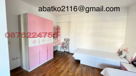 ���� ��� ���� 3-����� | Imot.bg � ����������� 8