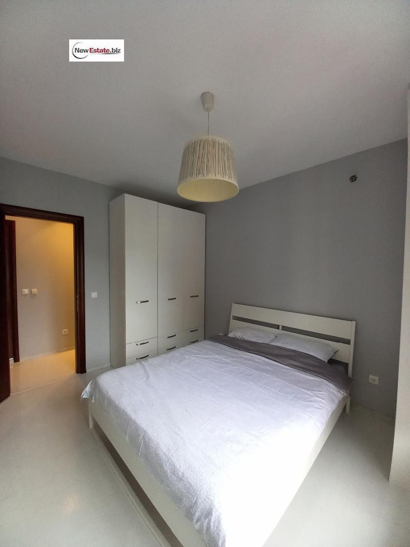 ���� ��� ���� 2-����� | Imot.bg � ����������� 15