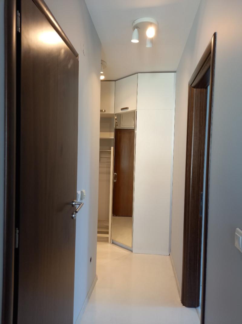 ���� ��� ���� 2-����� | Imot.bg � ����������� 11