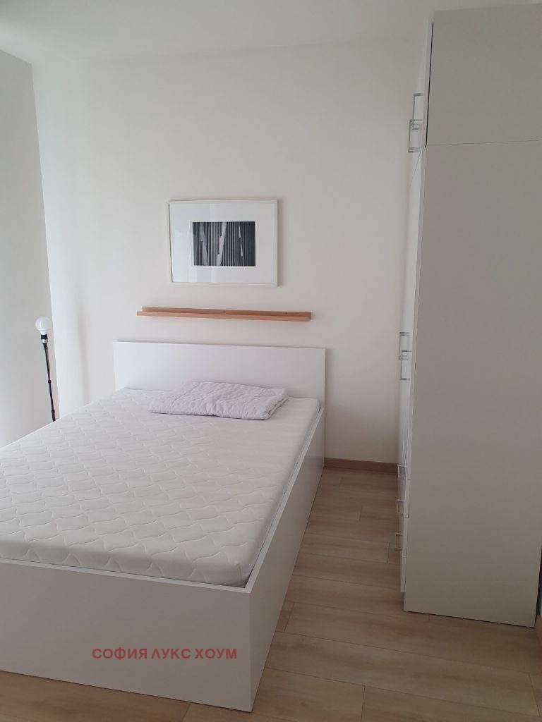 ���� ��� ���� 2-����� | Imot.bg � ����������� 11