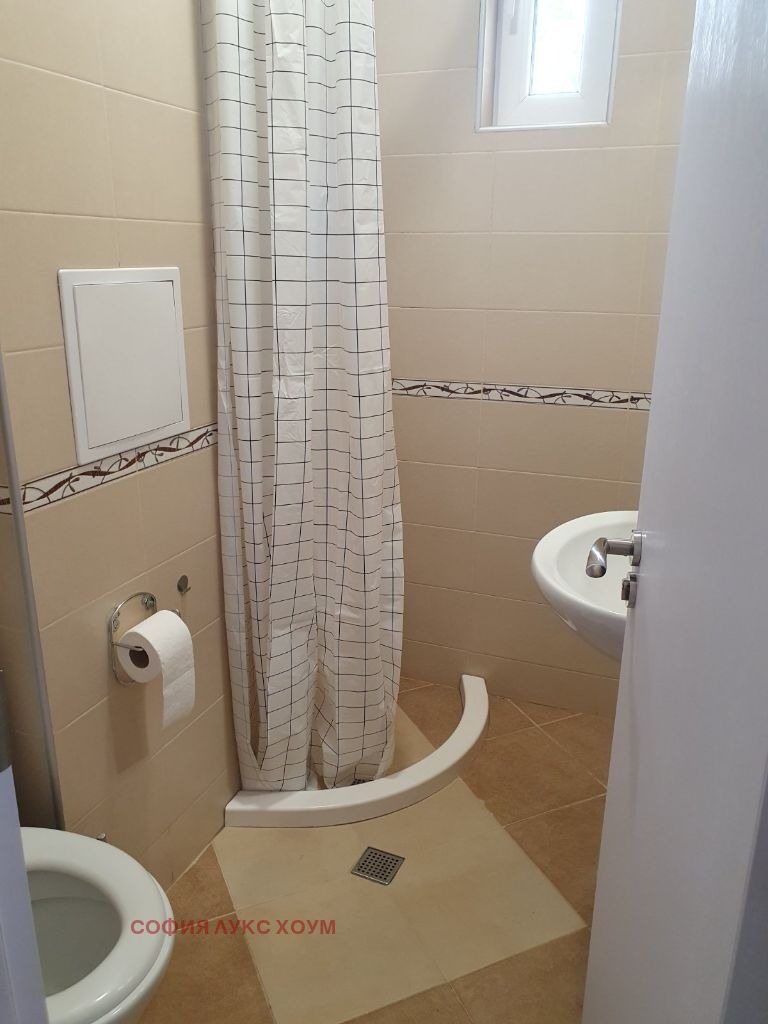 ���� ��� ���� 2-����� | Imot.bg � ����������� 14