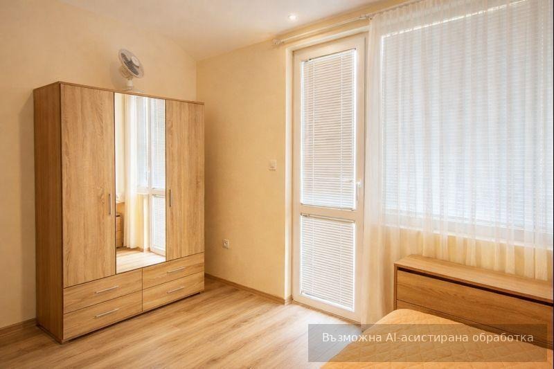 ���� ��� ���� 3-����� | Imot.bg � ����������� 5