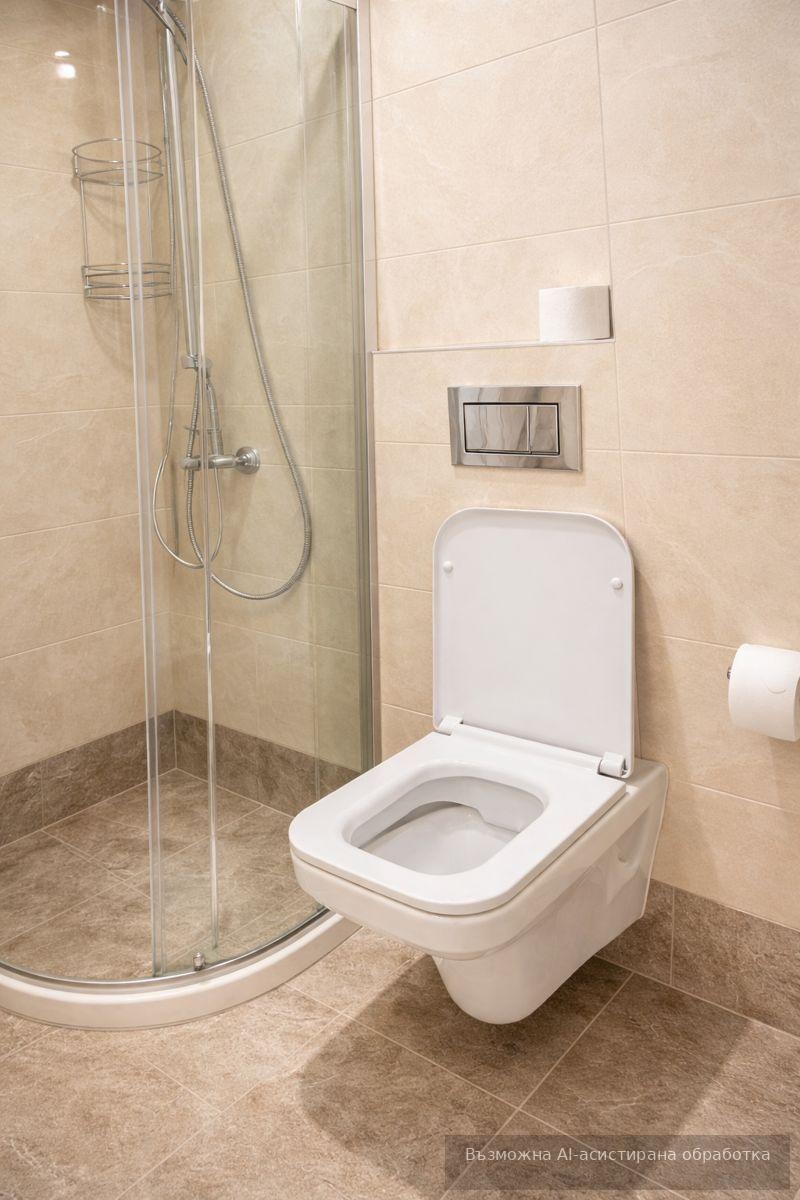 ���� ��� ���� 3-����� | Imot.bg � ����������� 7