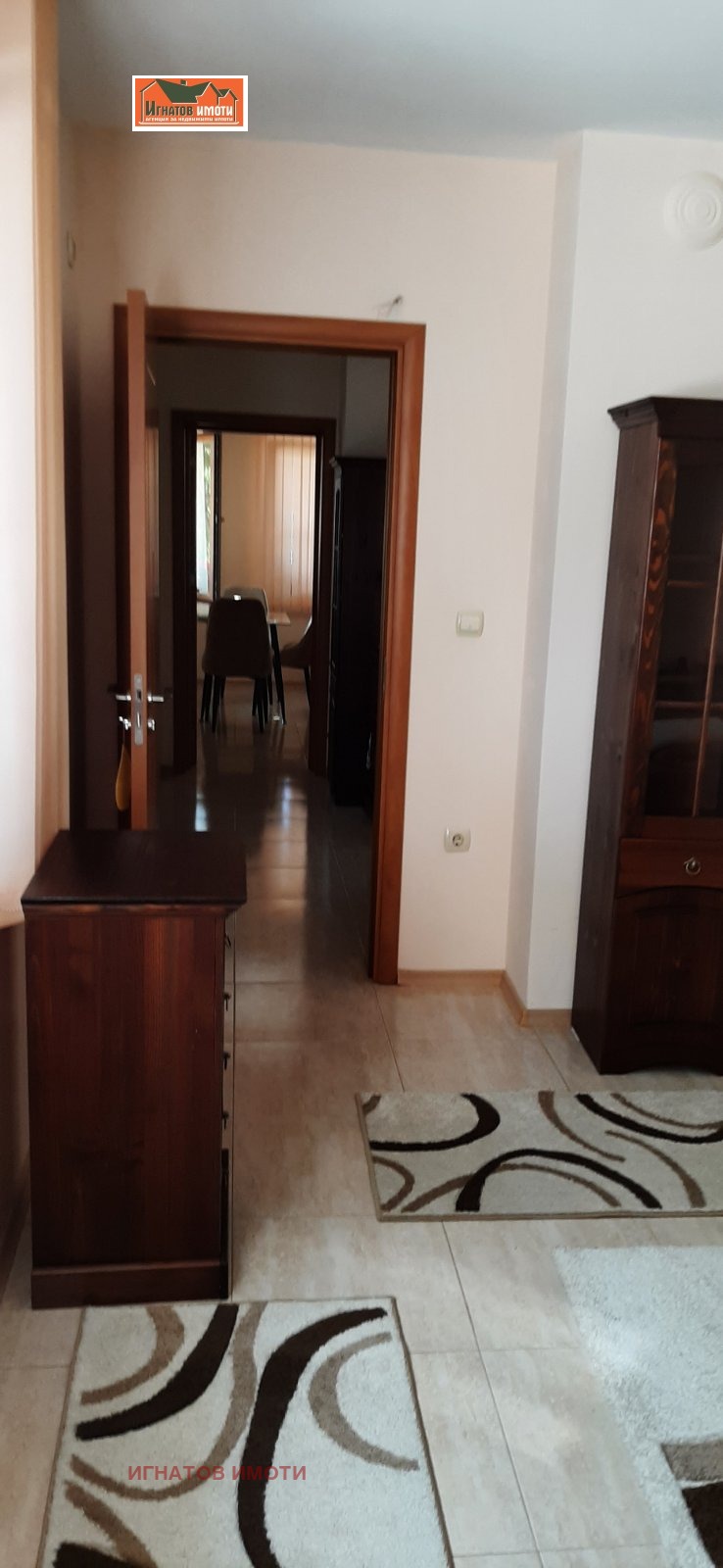 ���� ��� ���� ���� | Imot.bg � ����������� 7