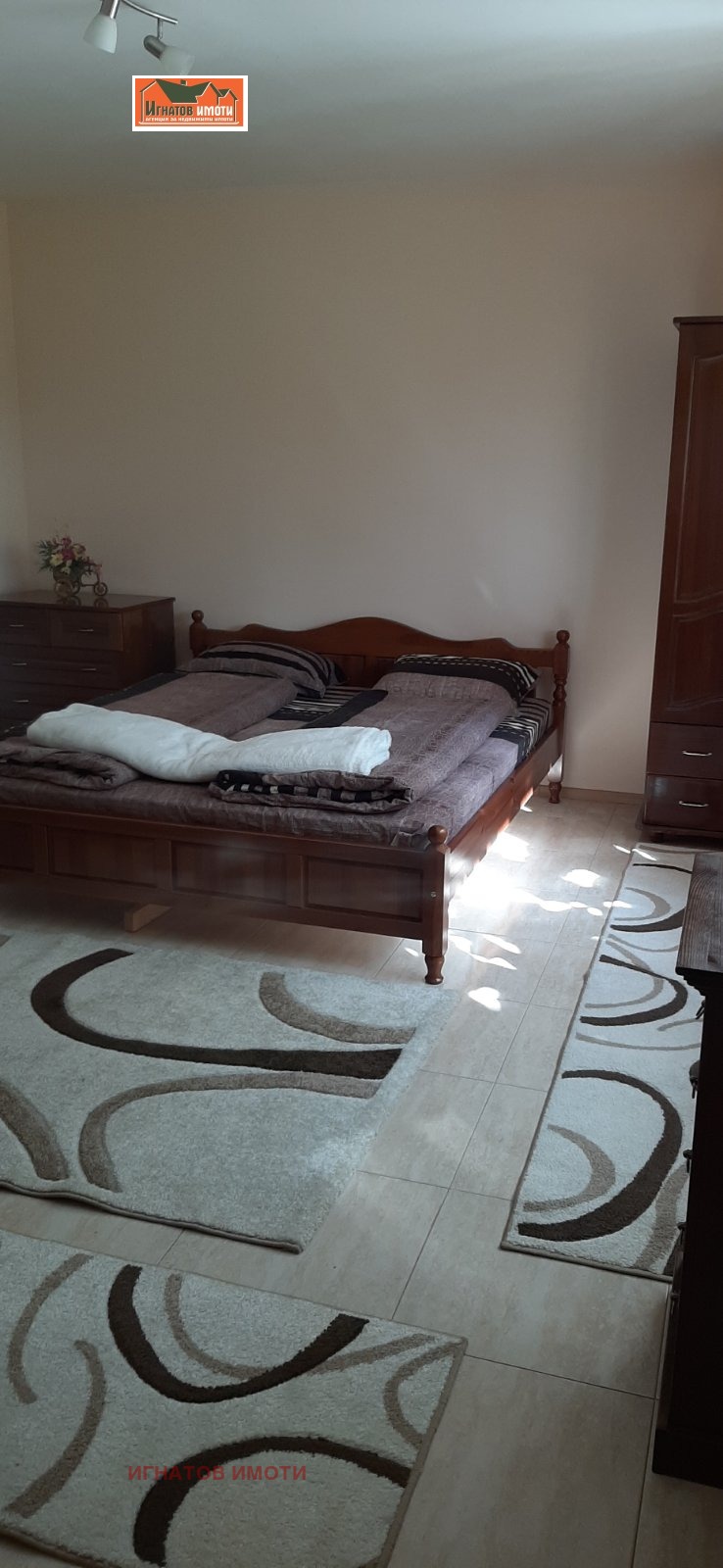 ���� ��� ���� ���� | Imot.bg � ����������� 8