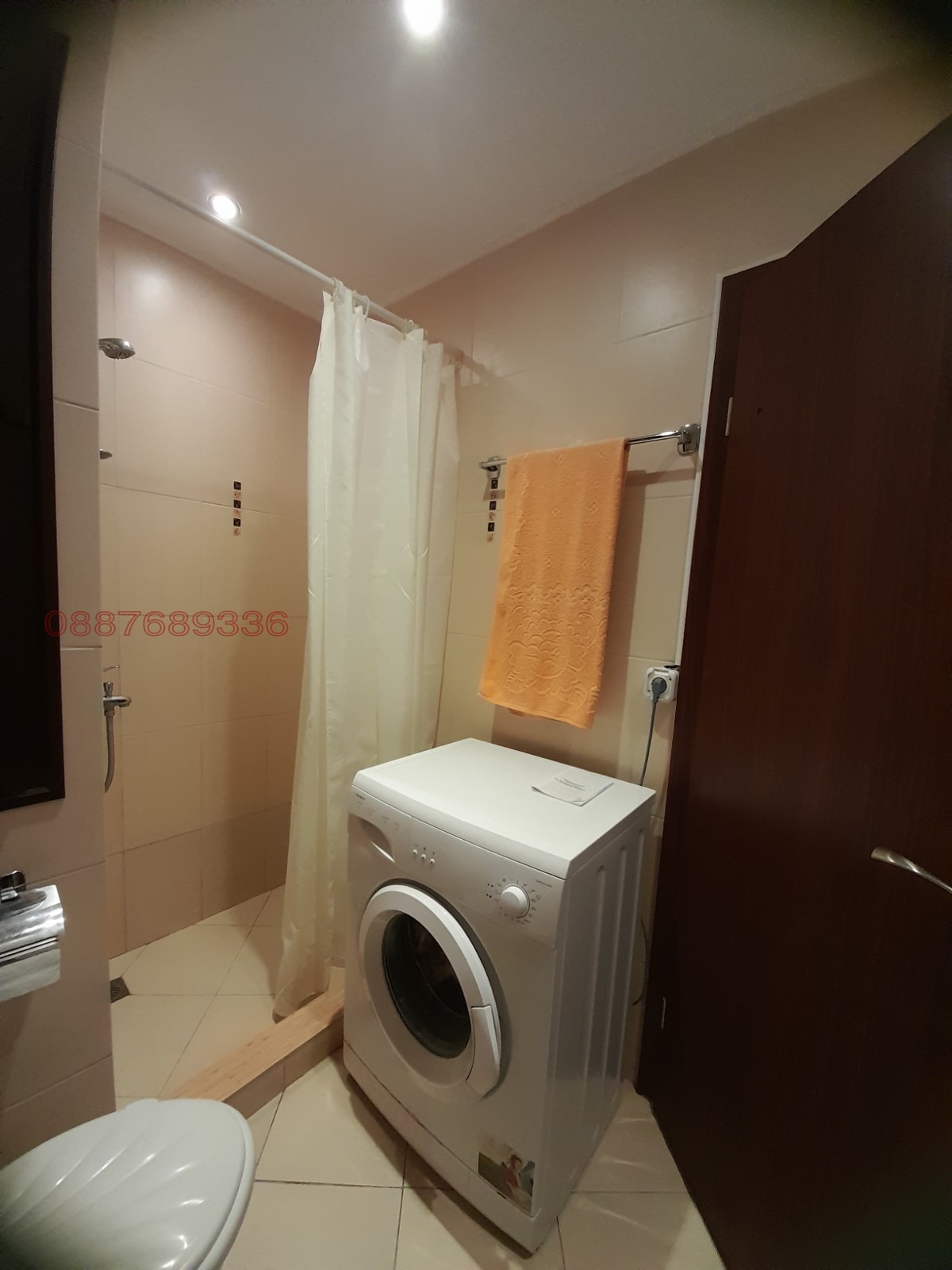 ���� ��� ���� 1-����� | Imot.bg � ����������� 16