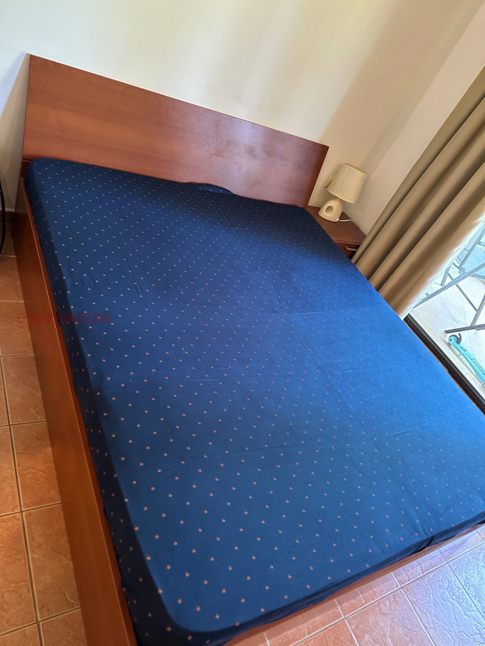 ���� ��� ���� 1-����� | Imot.bg � ����������� 6