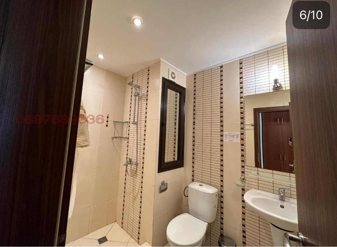 ���� ��� ���� 1-����� | Imot.bg � ����������� 10