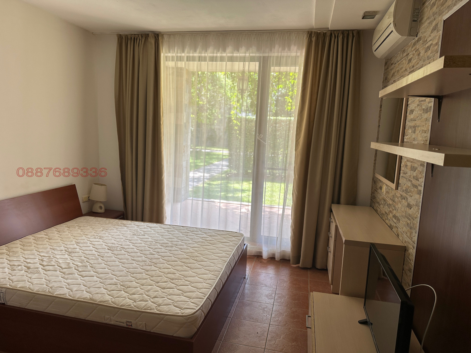 ���� ��� ���� 1-����� | Imot.bg � ����������� 4
