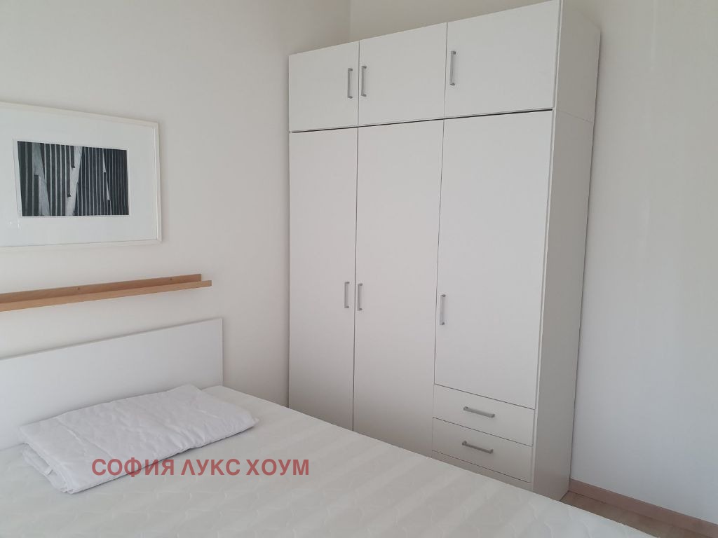 ���� ��� ���� 2-����� | Imot.bg � ����������� 12