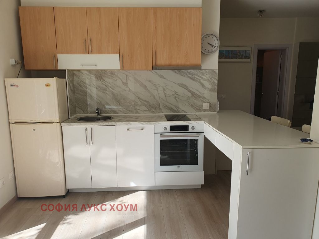 ���� ��� ���� 2-����� | Imot.bg � ����������� 10