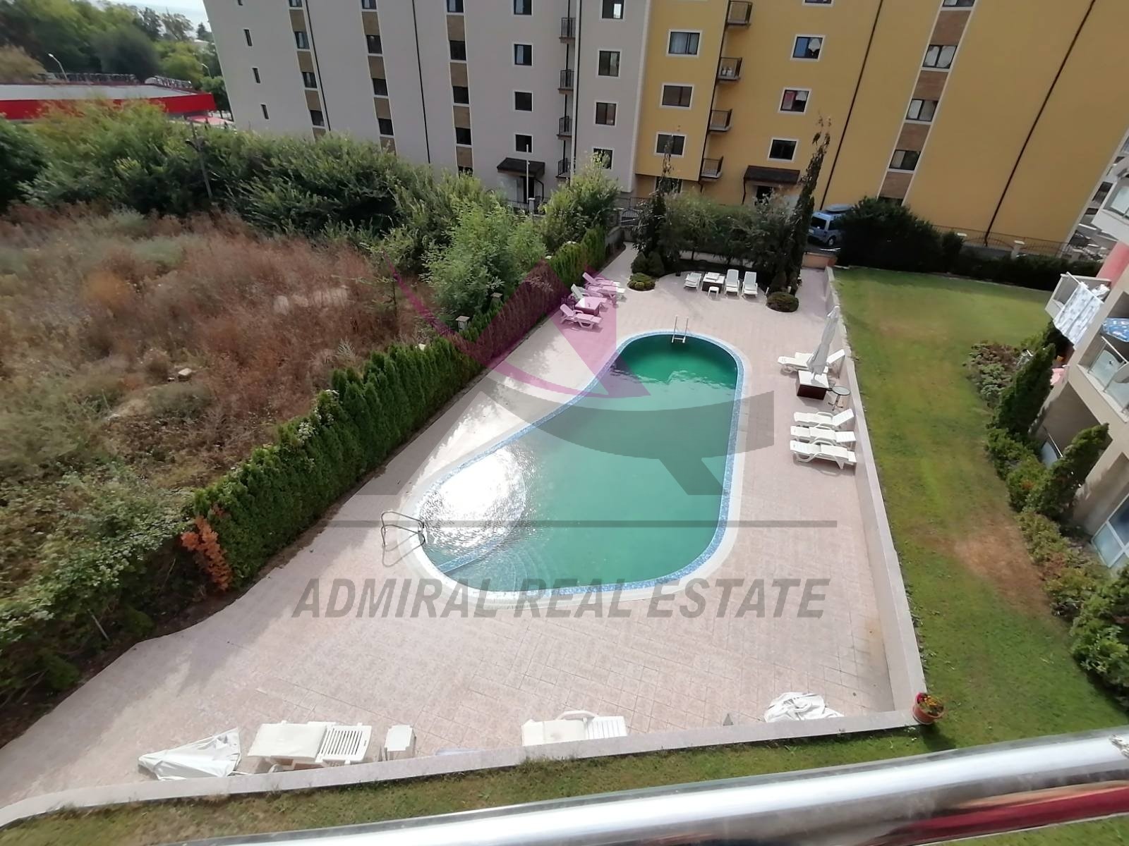 ���� ��� ���� 2-����� | Imot.bg � ����������� 6