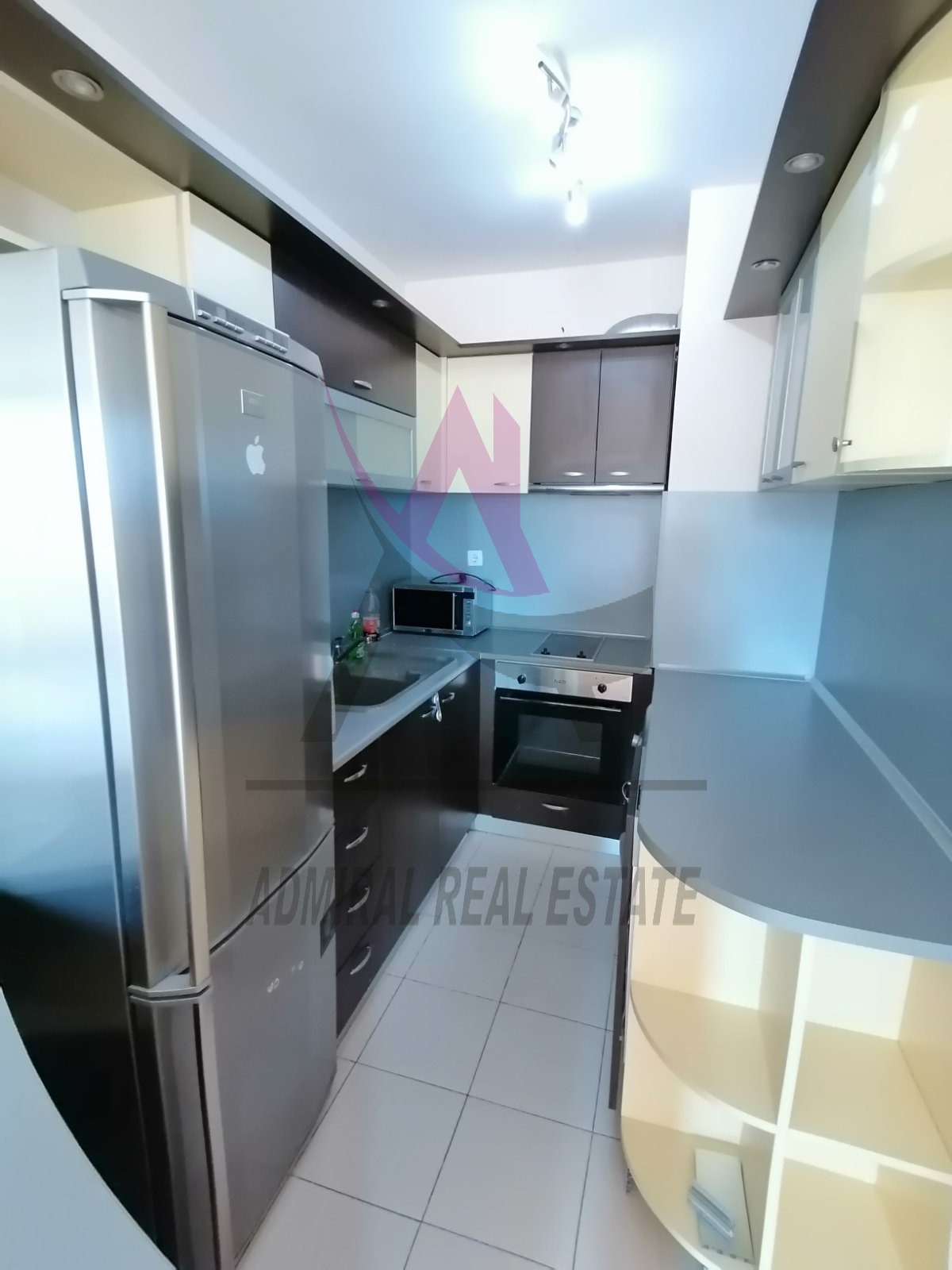 ���� ��� ���� 2-����� | Imot.bg � ����������� 2