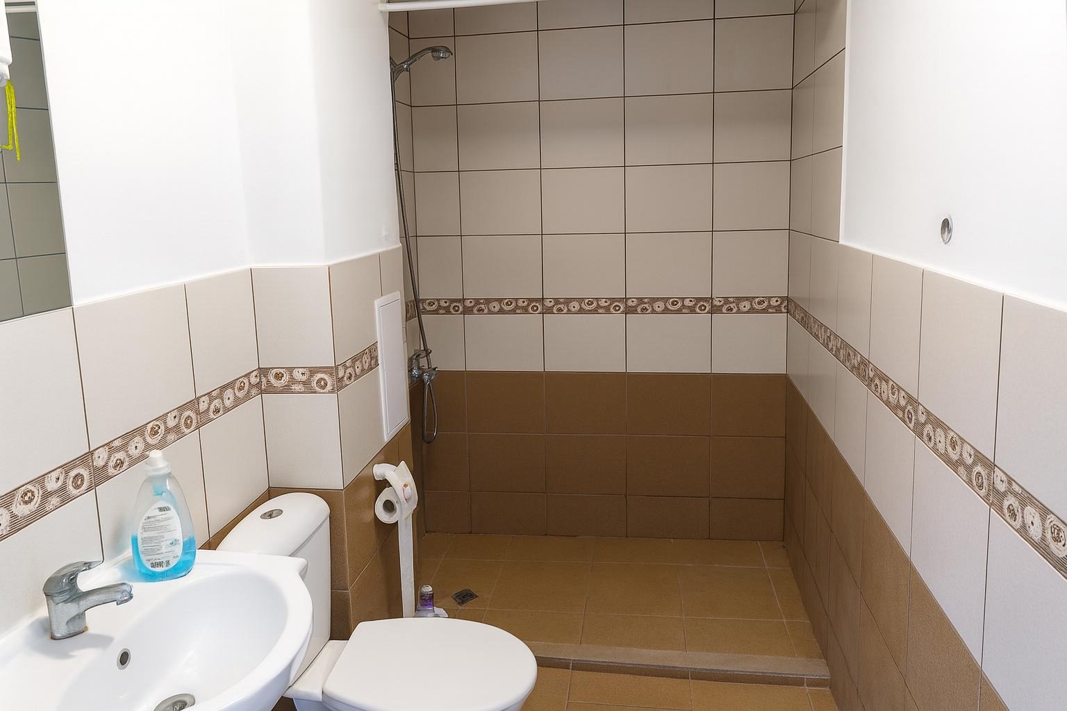 Дава под Наем 2-СТАЕН | Imot.bg — изображение 3