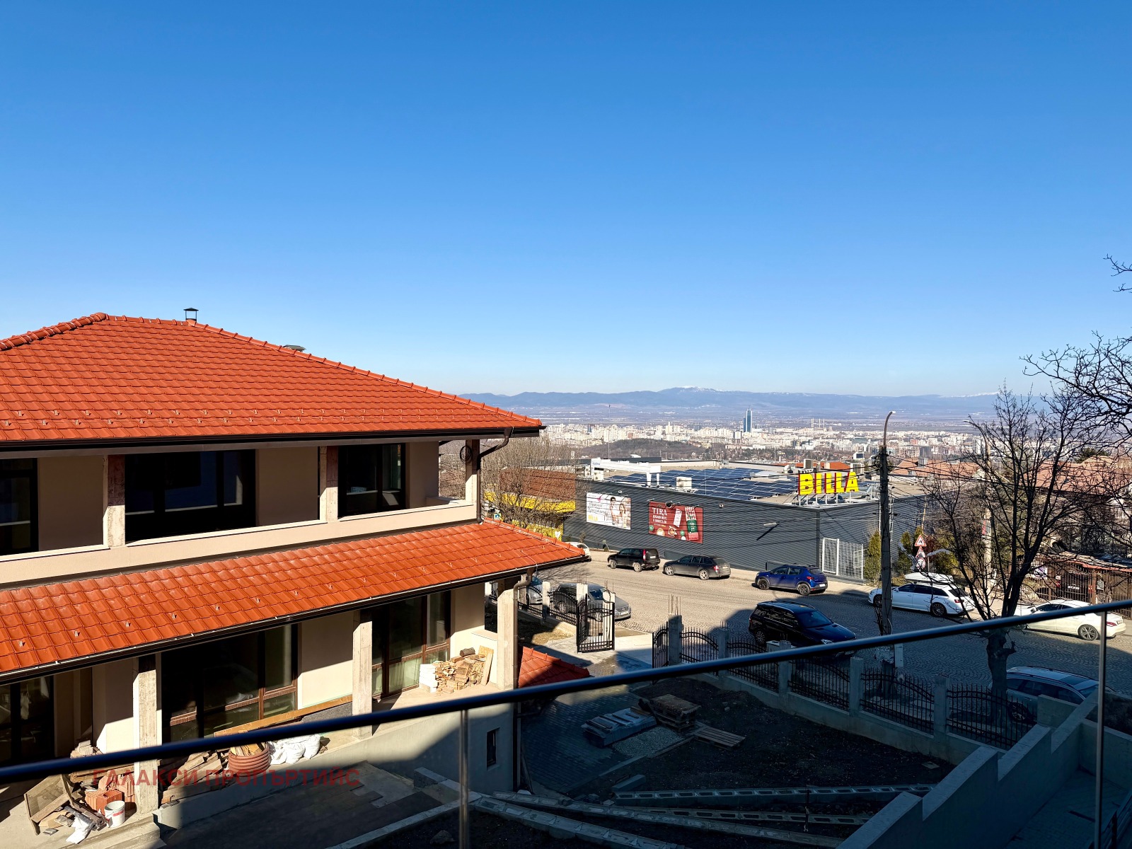 ���� ��� ���� 2-����� | Imot.bg � ����������� 9