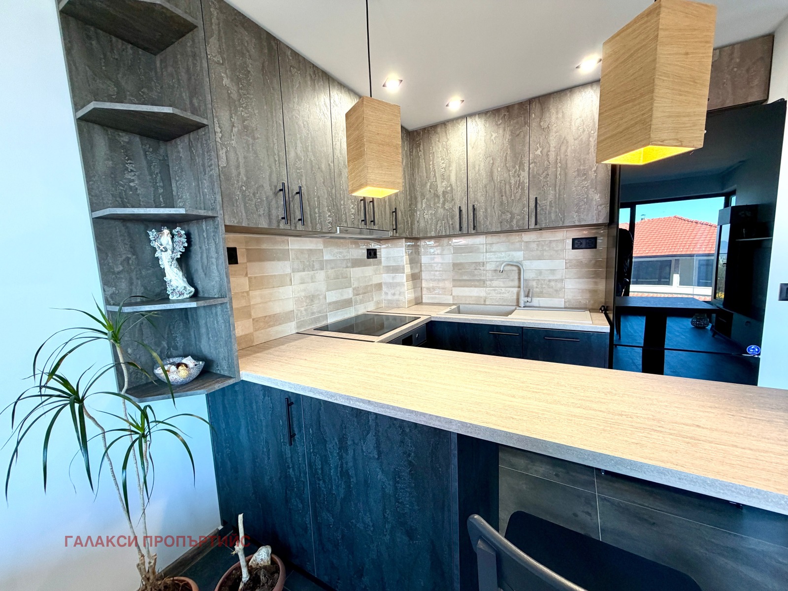 ���� ��� ���� 2-����� | Imot.bg � ����������� 4