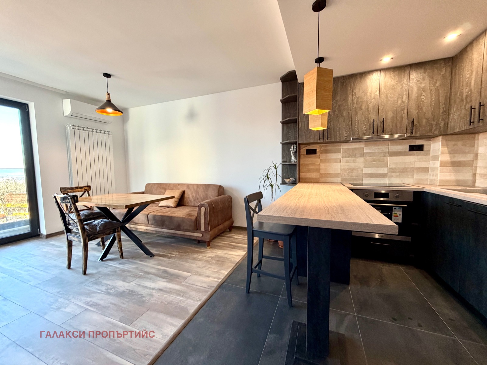 ���� ��� ���� 2-����� | Imot.bg � ����������� 1