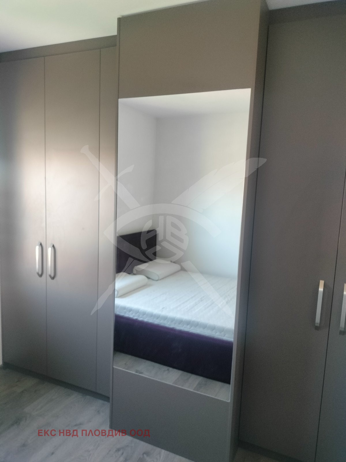 ���� ��� ���� 2-����� | Imot.bg � ����������� 5