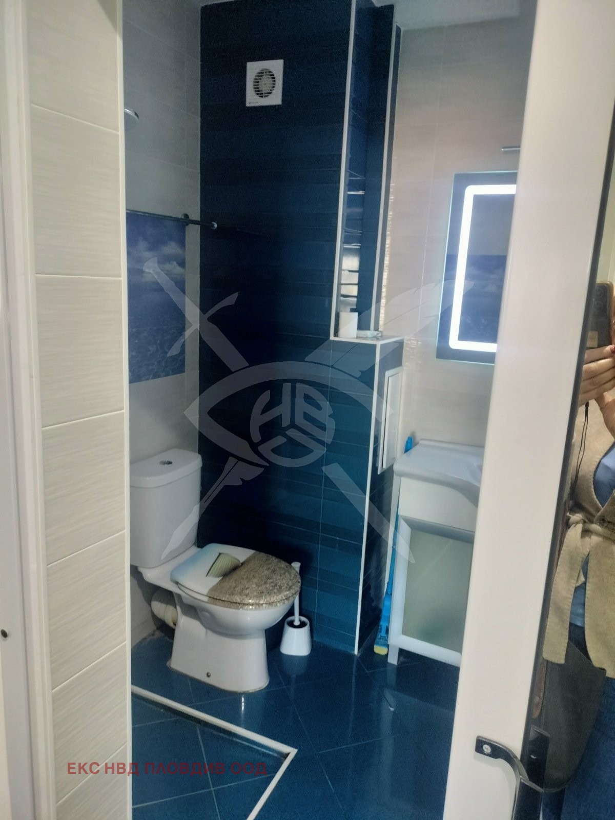 ���� ��� ���� 2-����� | Imot.bg � ����������� 9