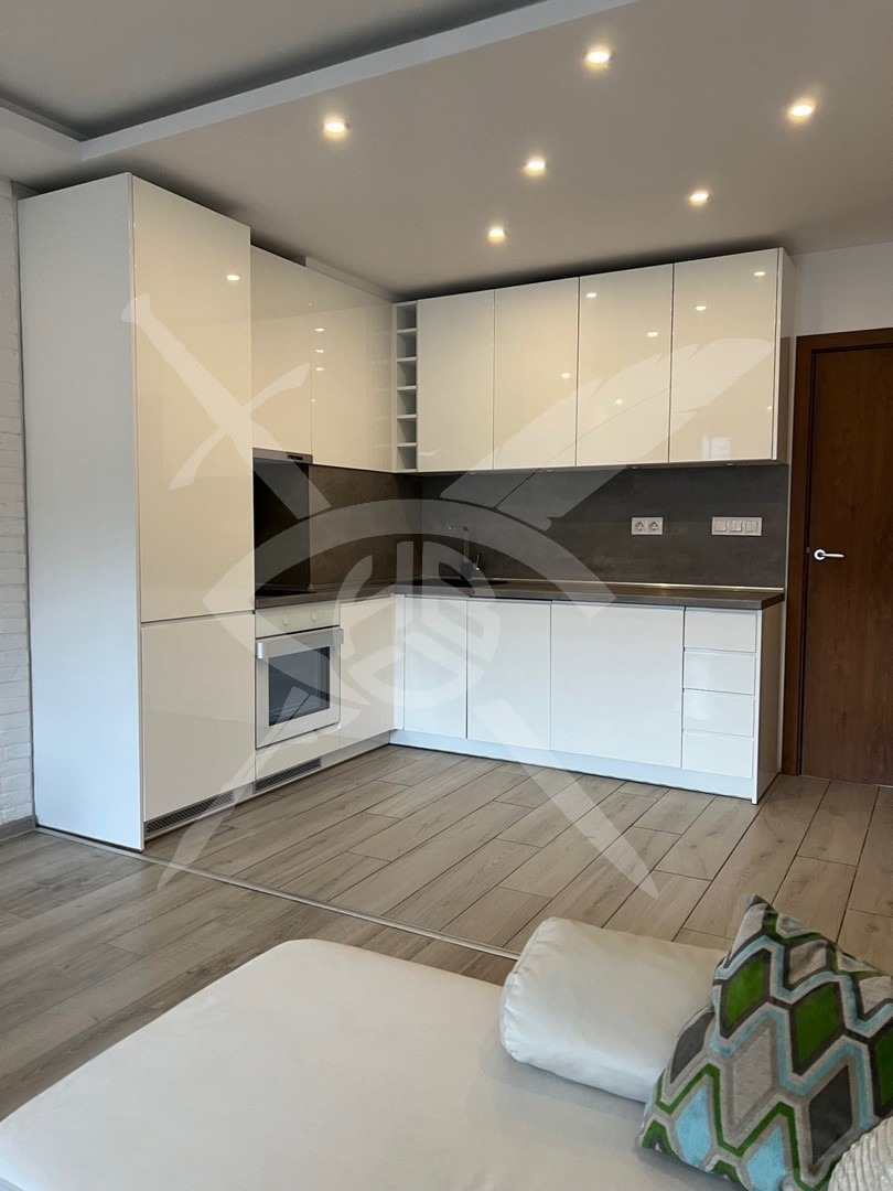 ���� ��� ���� 3-����� | Imot.bg � ����������� 4