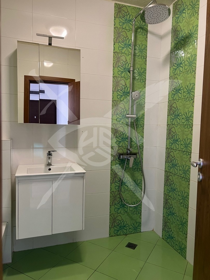 ���� ��� ���� 3-����� | Imot.bg � ����������� 14