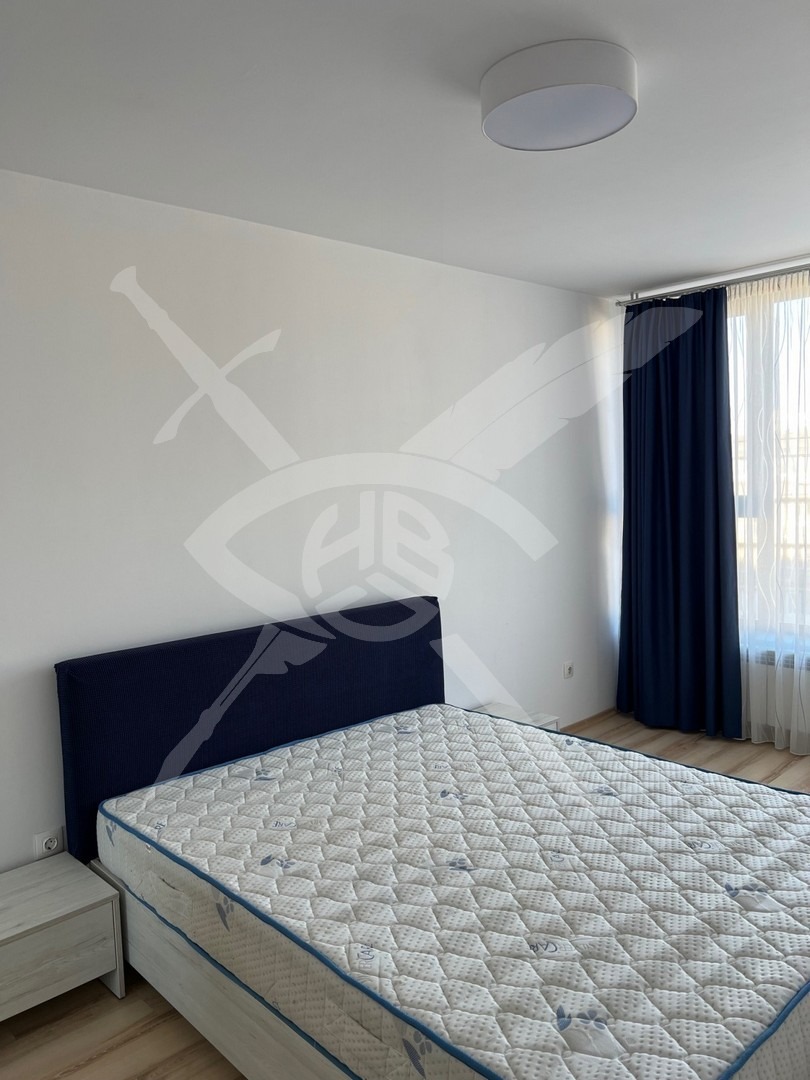 ���� ��� ���� 3-����� | Imot.bg � ����������� 5