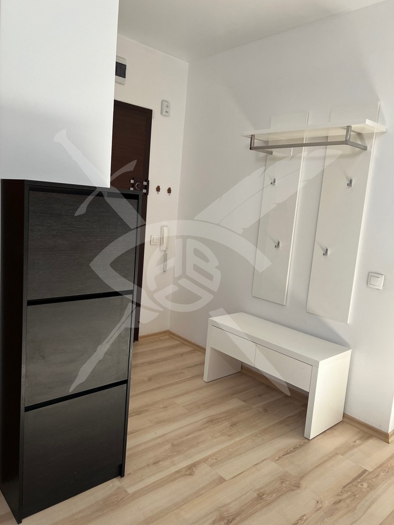 ���� ��� ���� 3-����� | Imot.bg � ����������� 10