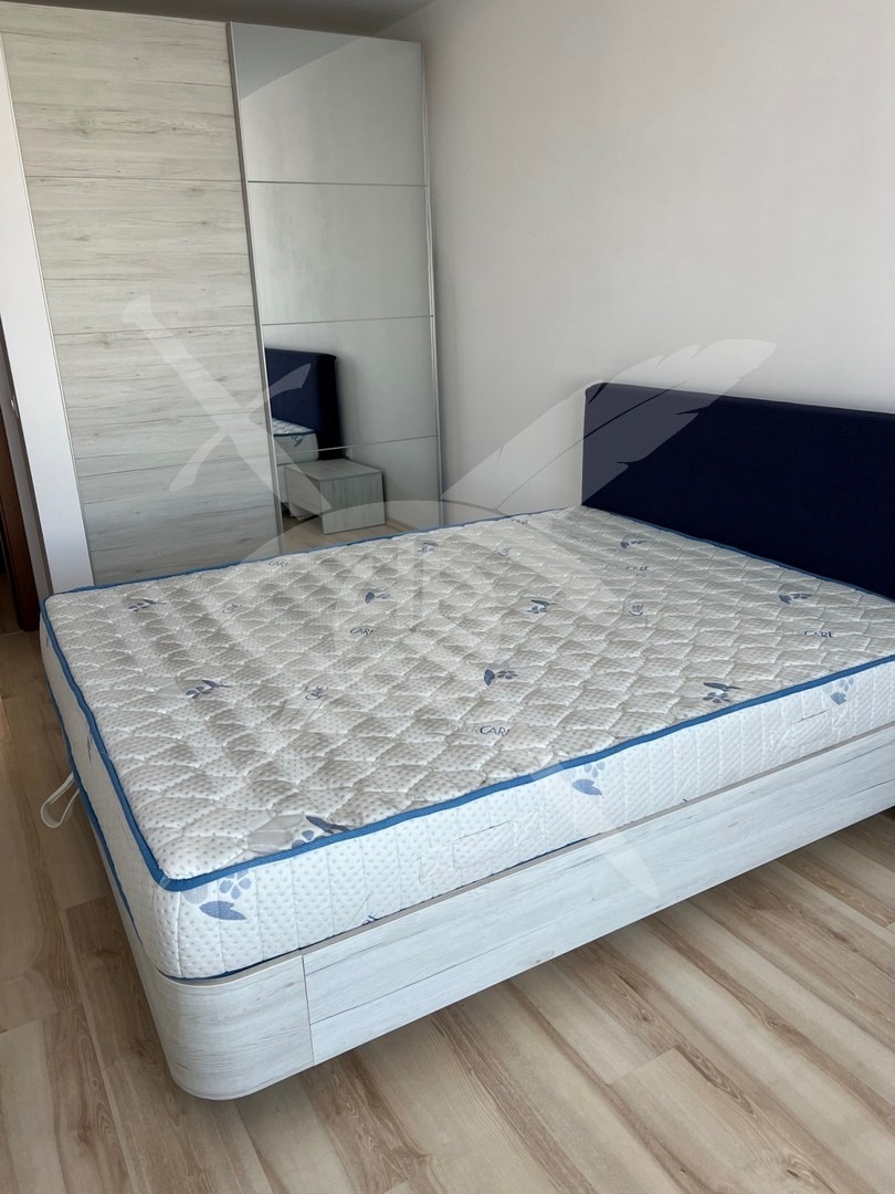 ���� ��� ���� 3-����� | Imot.bg � ����������� 7