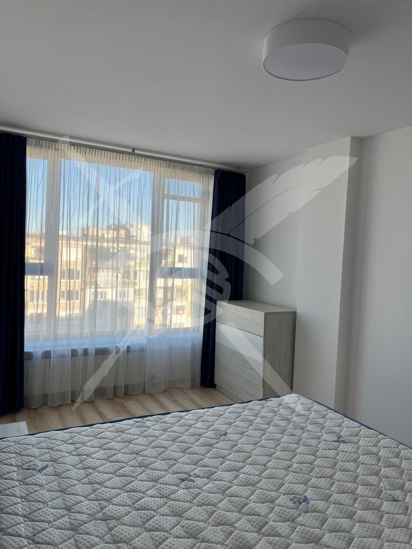 ���� ��� ���� 3-����� | Imot.bg � ����������� 6