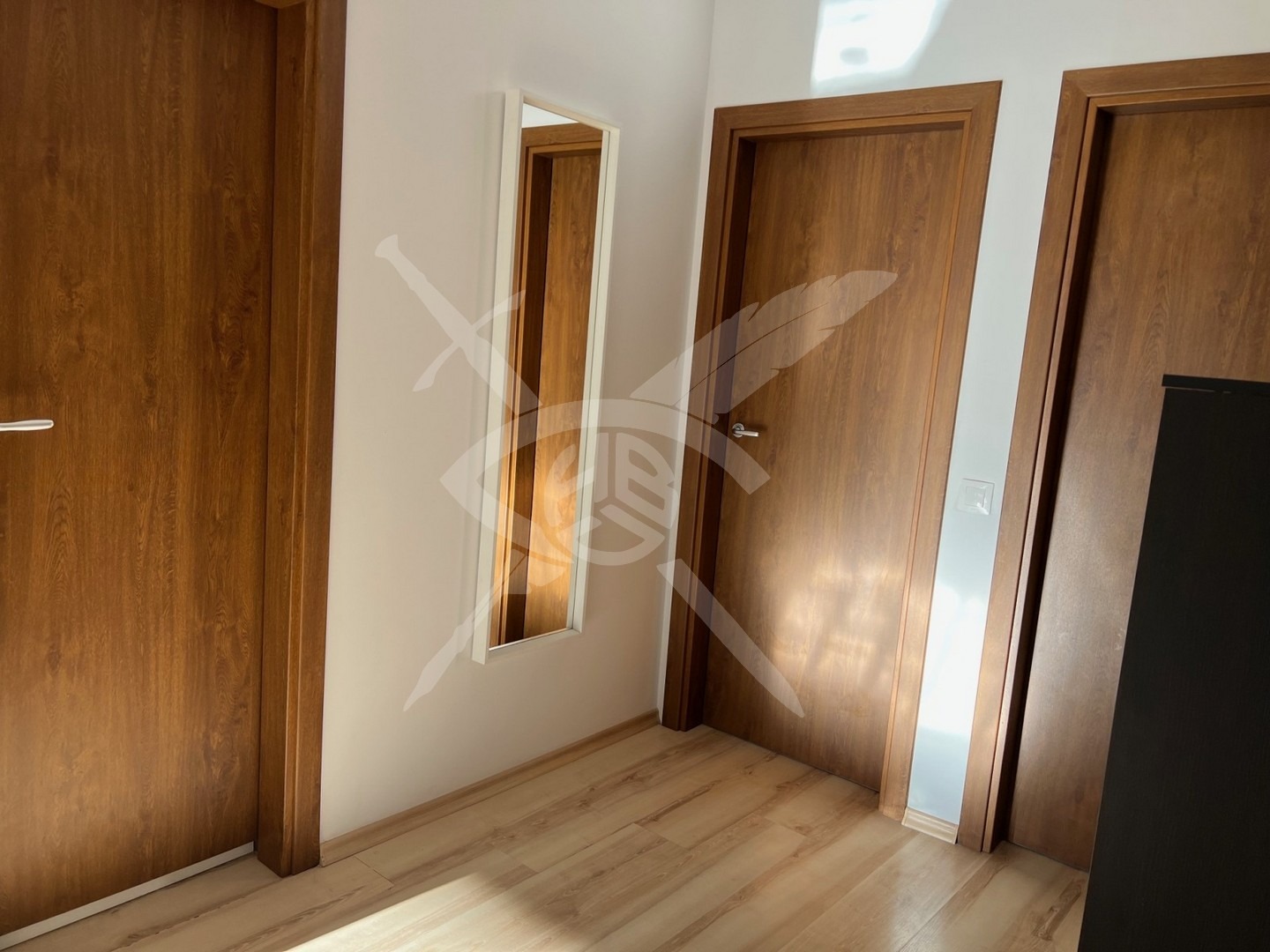 ���� ��� ���� 3-����� | Imot.bg � ����������� 11