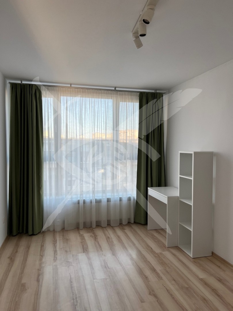 ���� ��� ���� 3-����� | Imot.bg � ����������� 8