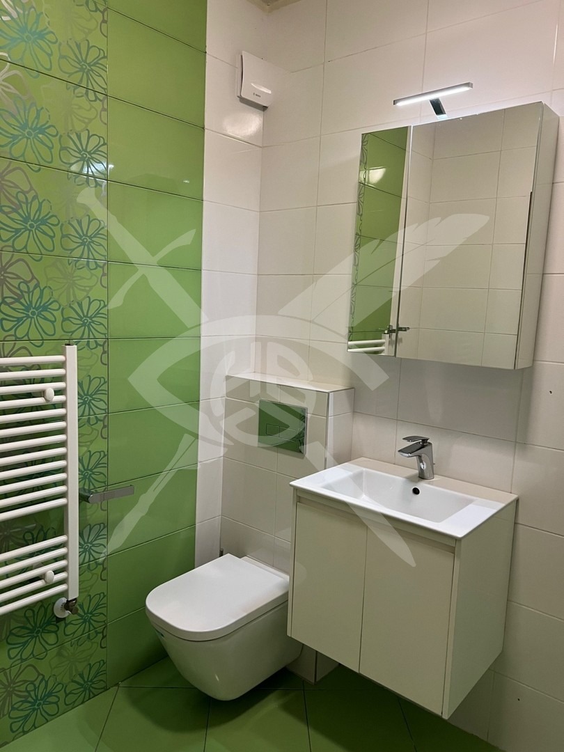 ���� ��� ���� 3-����� | Imot.bg � ����������� 13