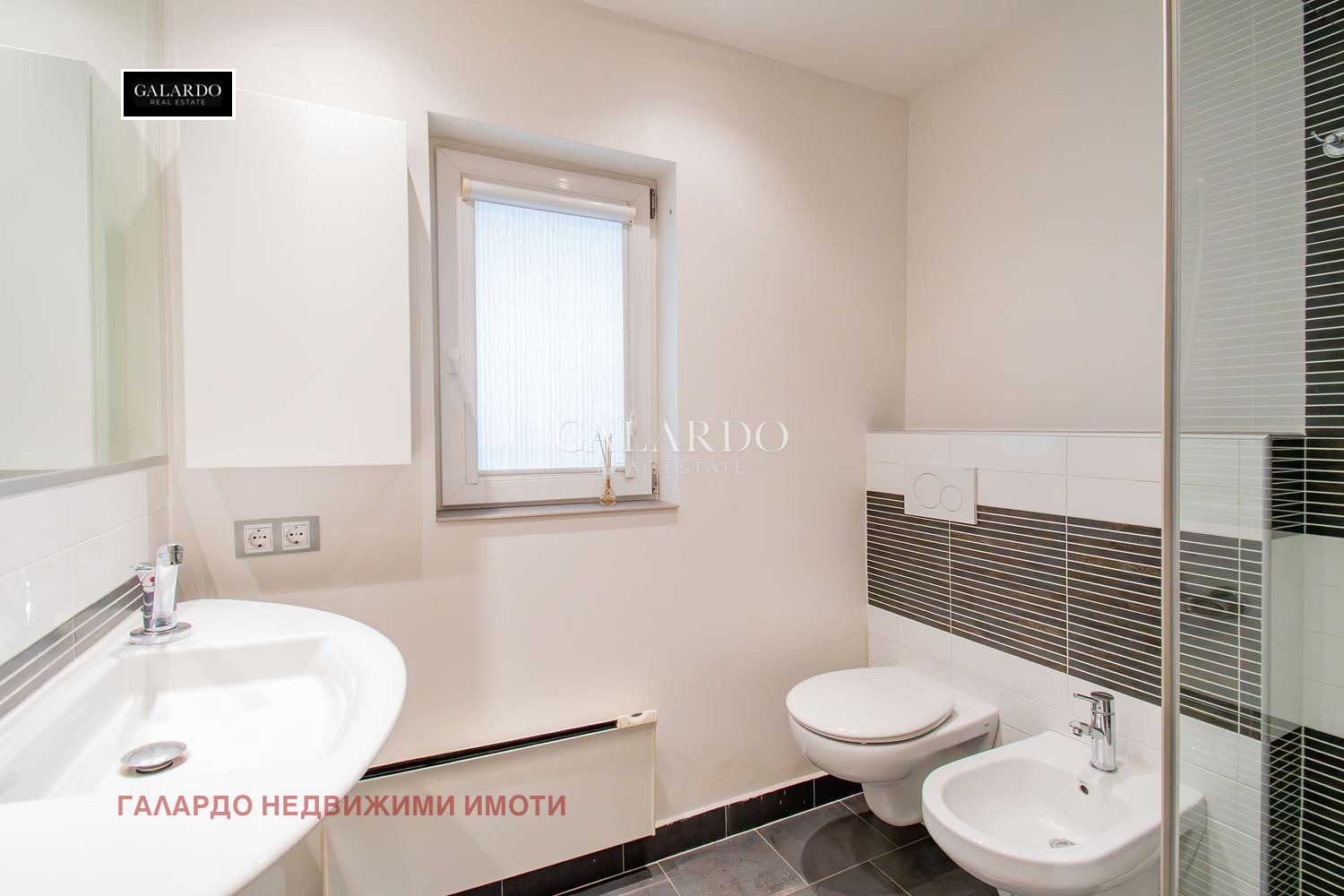 ���� ��� ���� 3-����� | Imot.bg � ����������� 14